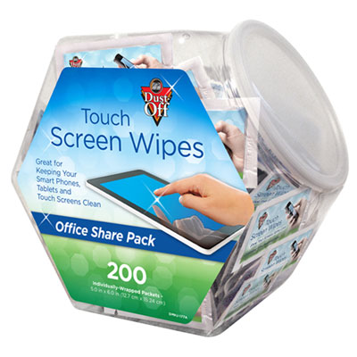 WIPES,MULTI-PURPOSE,CCGY