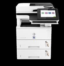 TROY MICR M528c Secure Printer W/2 Trays and 2 Locks TROY MICR M528c Secure Printer W/2 Trays and 2 Locks