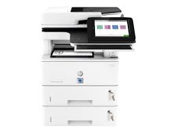 TROY MICR M528c Secure Printer W/2 Trays and 1 Lock TROY MICR M528c Secure Printer W/2 Trays and 1 Lock