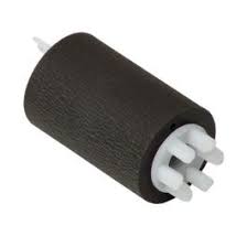 Samsung Pick-Up Roller