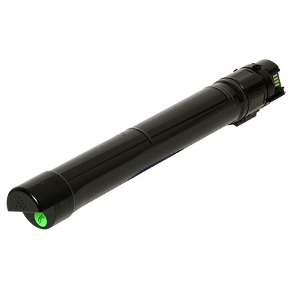 Remanufactured ITC High Yield Toner, Black, Yield 19800 Remanufactured ITC High Yield Toner, Black, Yield 19800