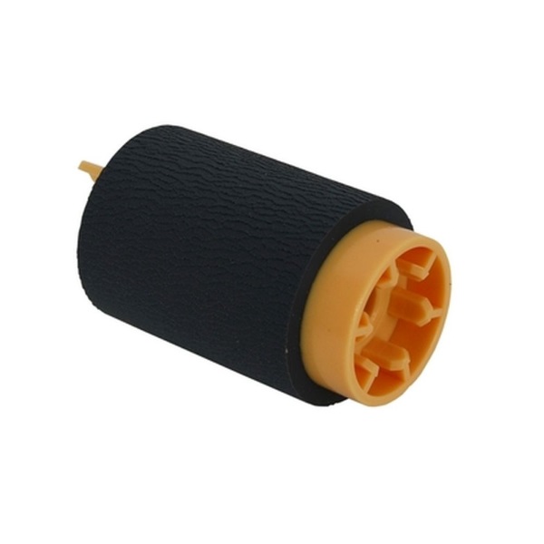 Samsung Pickup Roller (100000 Yield in CLP-775 ML-4512 5012 5017; 200000 Yield in 551x 651x Models) Samsung Pickup Roller (100000 Yield in CLP-775 ML-4512 5012 5017; 200000 Yield in 551x 651x Models)