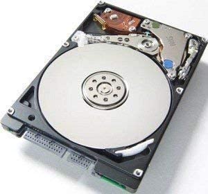 Samsung Hard Disk Drive 320G