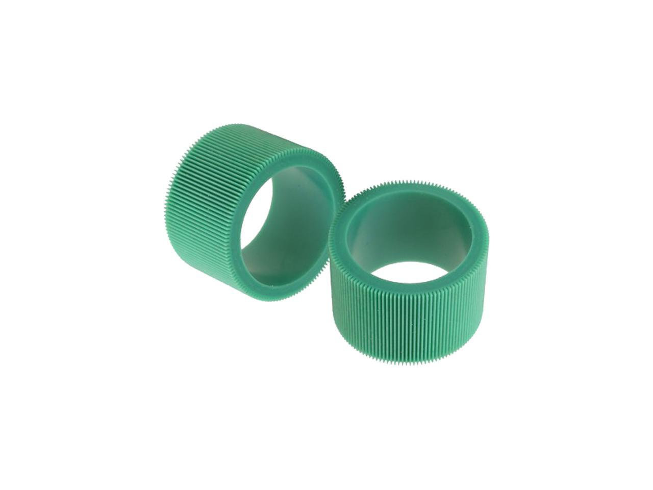 Lexmark Pick Tire
