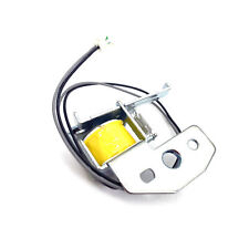Samsung Solenoid DC 24V 70