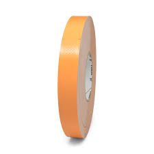 Zebra DT Wristband Polypropylene (1" x 10") (3" Core)