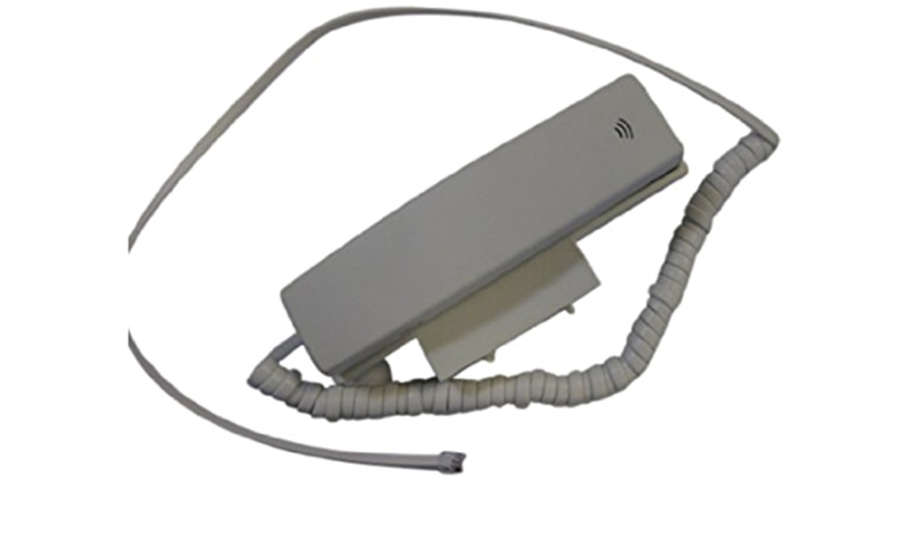 Canon Handset J1
