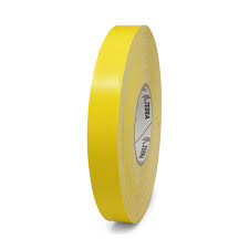 Zebra DT Wristband Polypropylene (1" x 10") (3" Core)