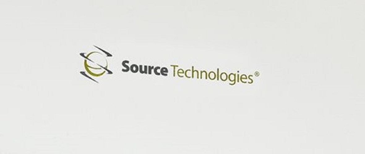 Signature Digitization