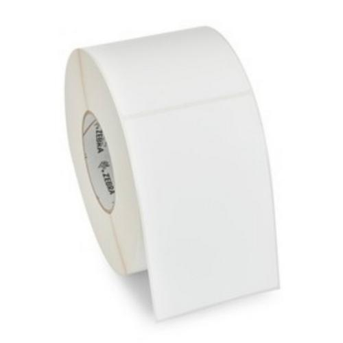 Zebra DT Label Paper Removable (2.375" x