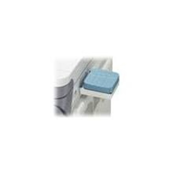 Canon MiCARD Attachment Kit A2