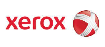 Xerox Extended Onsite Service (4 Year)