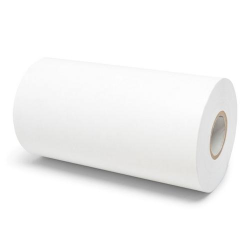 Zebra DT High-Temp Receipt Paper (4" x 74') (0.75" Core)
