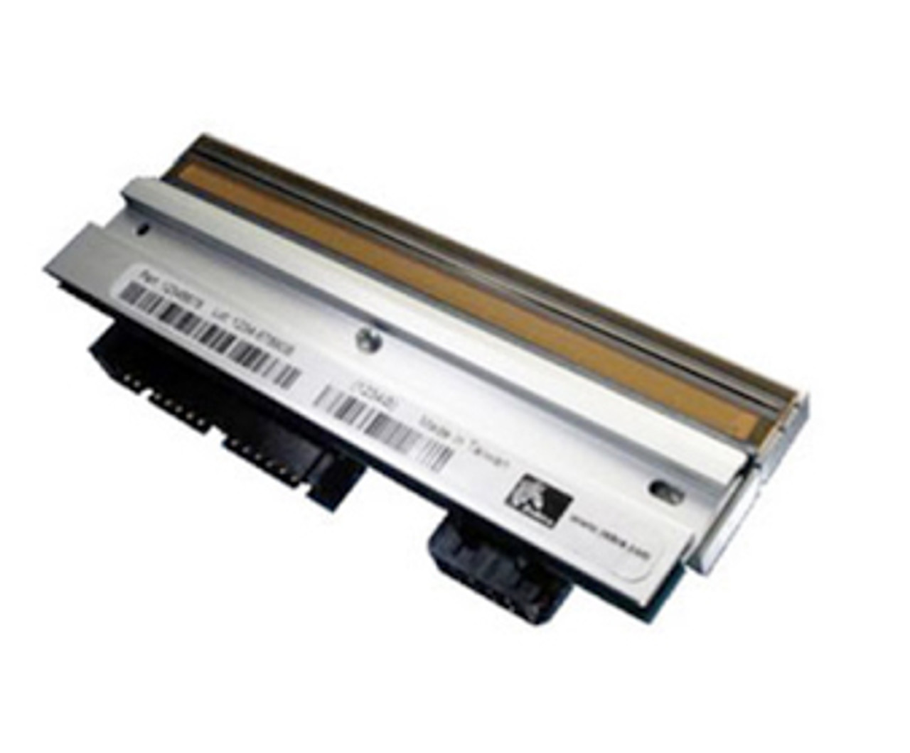 Zebra Printhead Kit (300 dpi)