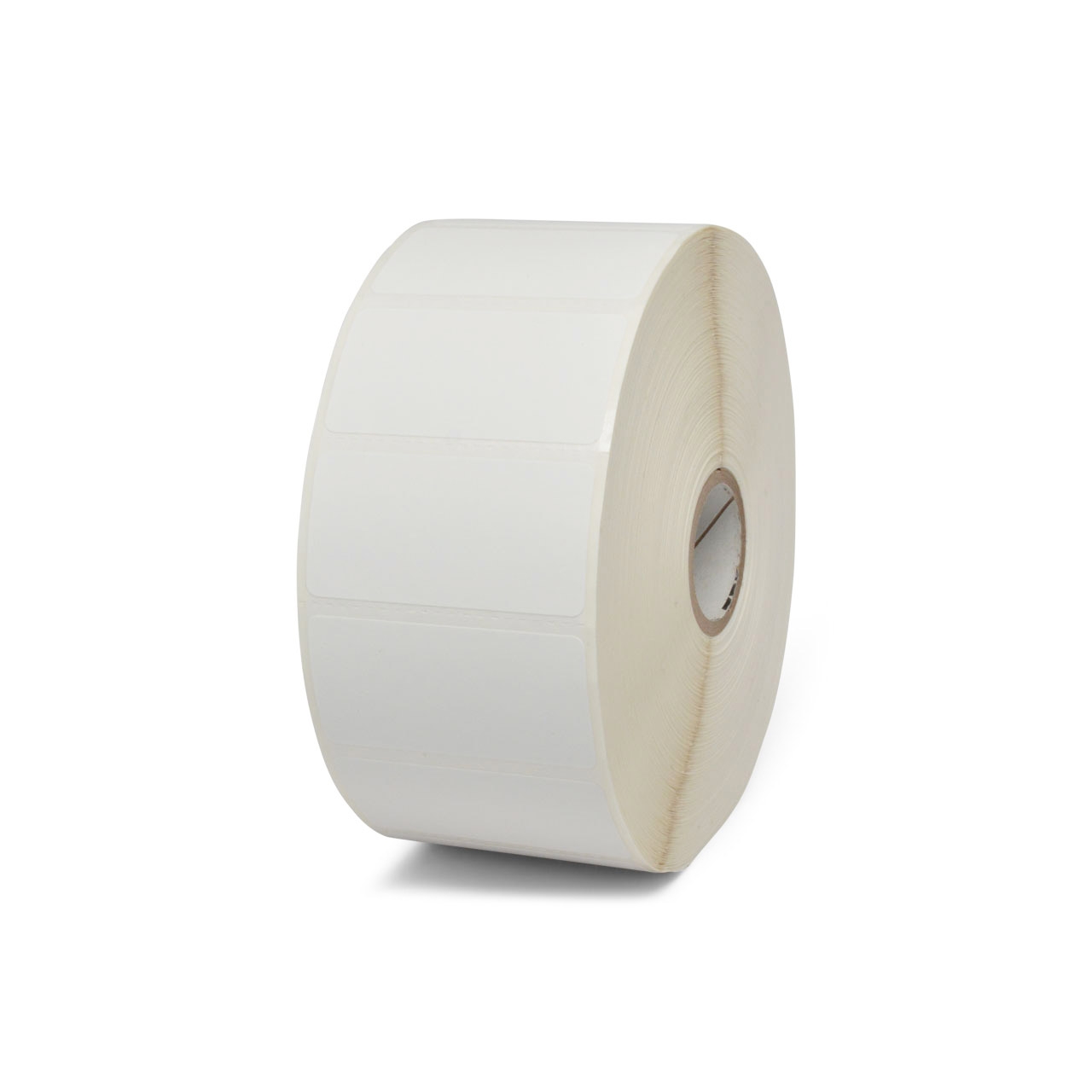 ZEBRA THERMAL TRANSFER LABEL (POLYPROPY