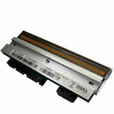 Zebra Printhead Kit (203 dpi)