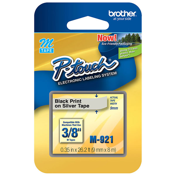 CARTRIDGE,TPE3/8BK ON SV