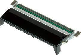Zebra Printhead Kit (203 dpi)