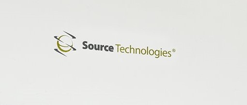 ST9821 Exchange Service Warranty (4 Year) ST9821 Exchange Service Warranty (4 Year)