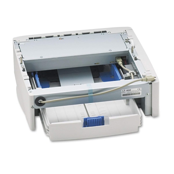 Brother 250-Sheet Lower Paper Tray
