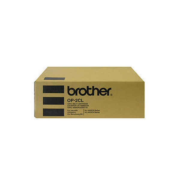 Brother OPC Belt