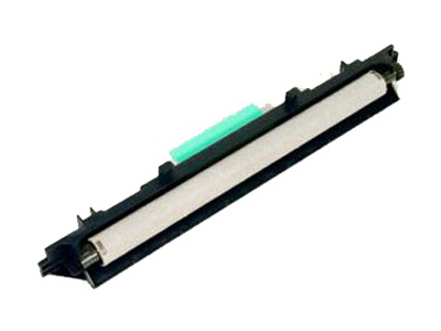 Brother Fuser Cleaning Roller