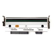 Zebra Printhead Kit (203 dpi)