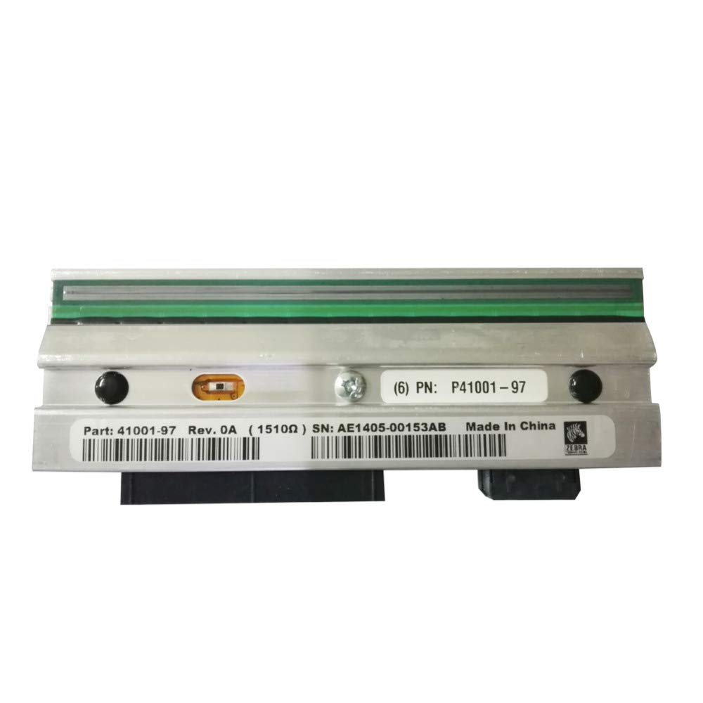 Zebra Printhead Kit (300 dpi)