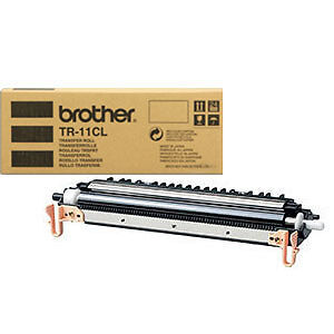 Brother Transfer Roller