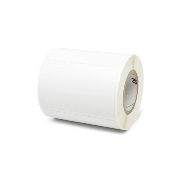 ZEBRA DIRECT THERMAL LABEL PAPER (2.25"