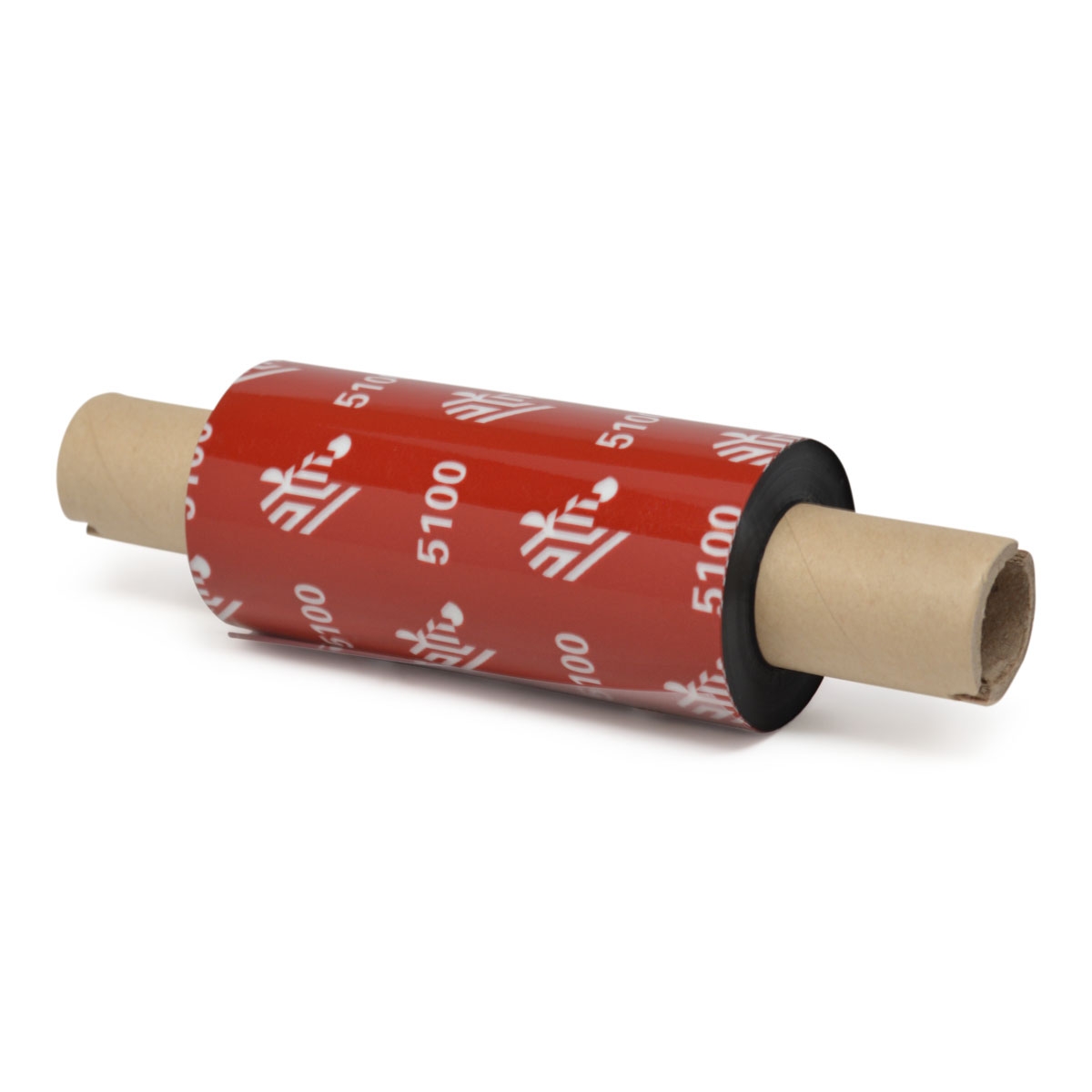 Zebra Thermal Transfer Ribbon (2.50" 244')
