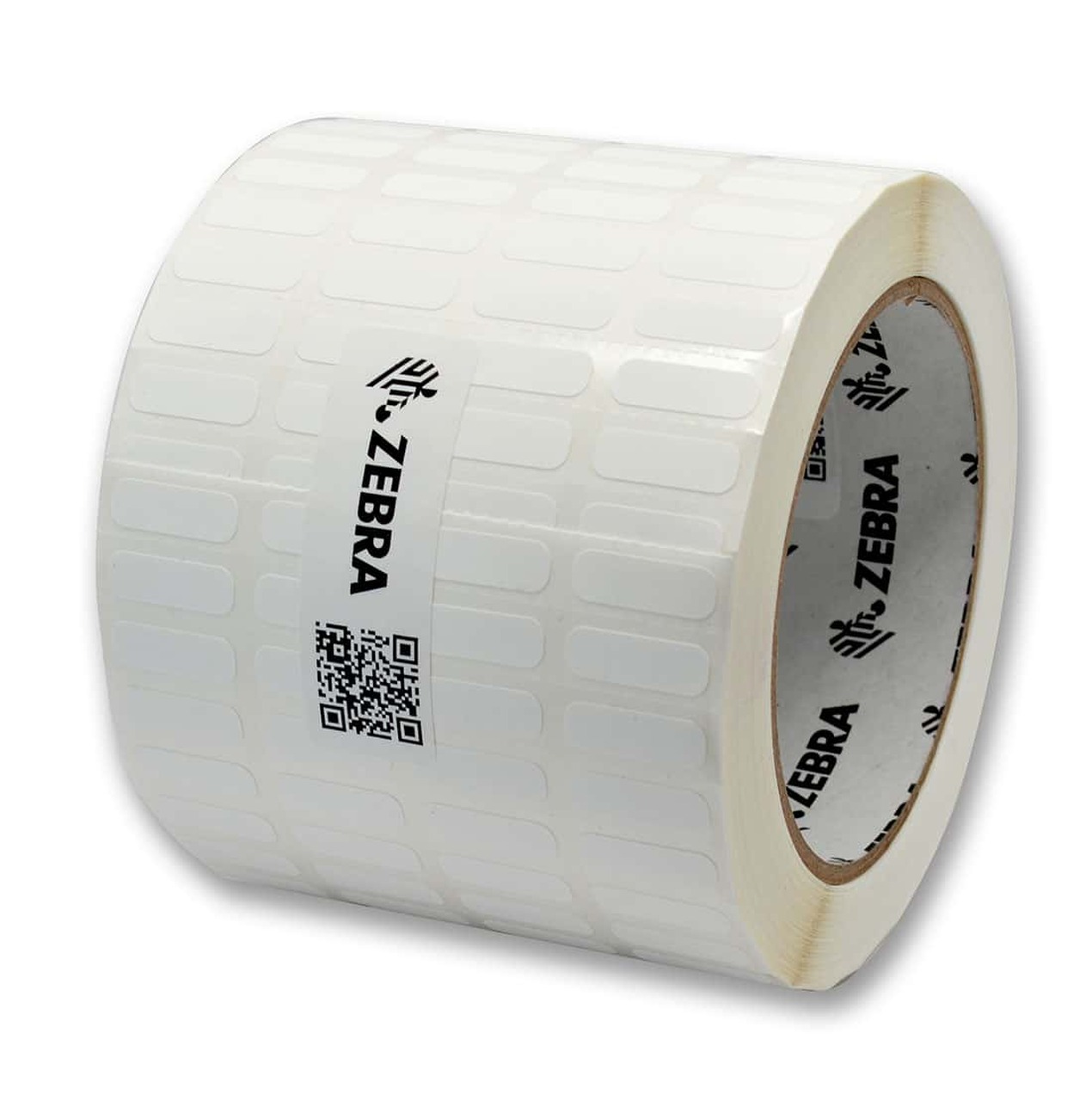 Zebra TT Label Polyimide (0.5" x 0.2812"