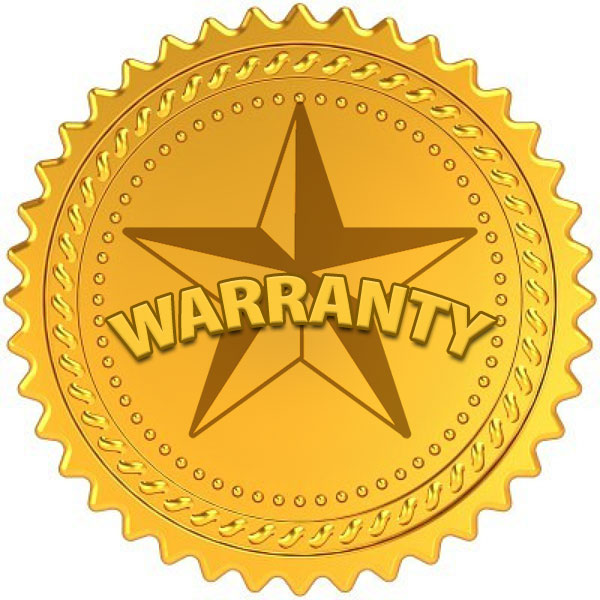 Annual Exchange Service (For Machines Who Are Renewing Their Express/NBD Warranty Before Expiration For 1 Year Only) Annual Exchange Service (For Machines Who Are Renewing Their Express/NBD Warranty Before Expiration For 1 Year Only)