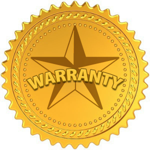 ST9720 Annual Exchange Service (Post Warranty Only) (For Machines Who Either Never Purchased An Express/NBD Warranty Or Had Their Warranty Expire And Want To Purchase Another Warranty) ST9720 Annual Exchange Service (Post Warranty Only) (For Machines Who Either Never Purchased An Express/NBD Warranty Or Had Their Warranty Expire And Want To Purchase Another Warranty)