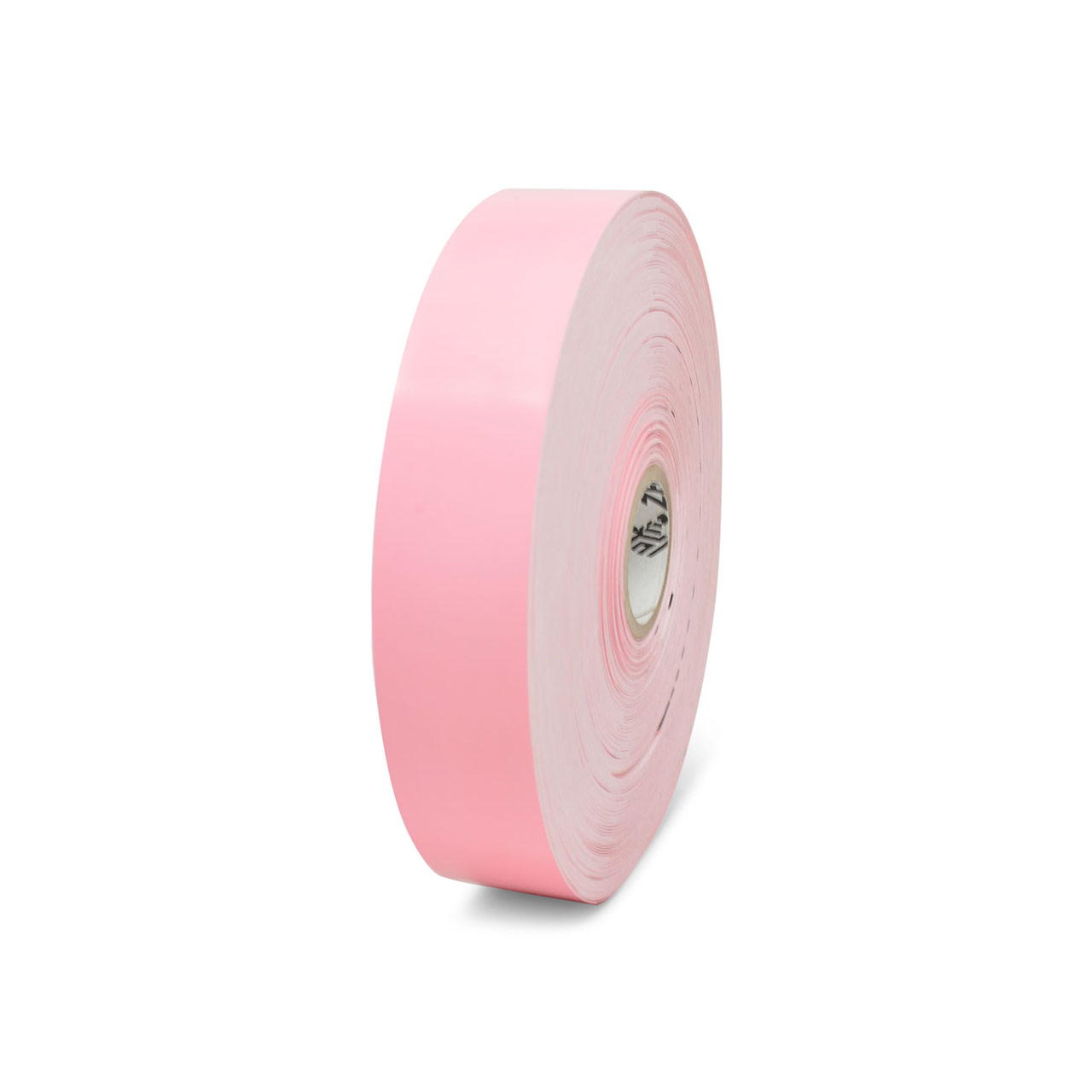 Zebra DT Wristband Polypropylene Pink (1" x 10") (1" Core) Zebra DT Wristband Polypropylene Pink (1" x 10") (1" Core)