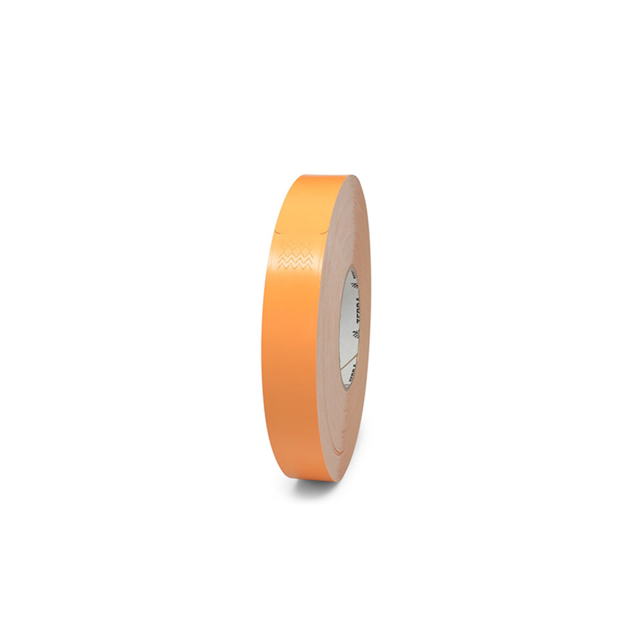 Zebra DT Wristband Polypropylene (1" x 10") (3" Core)