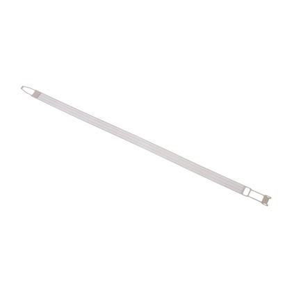 Toshiba Charge Corona Grid (GRID-CHARGR-MAIN-H21Y)