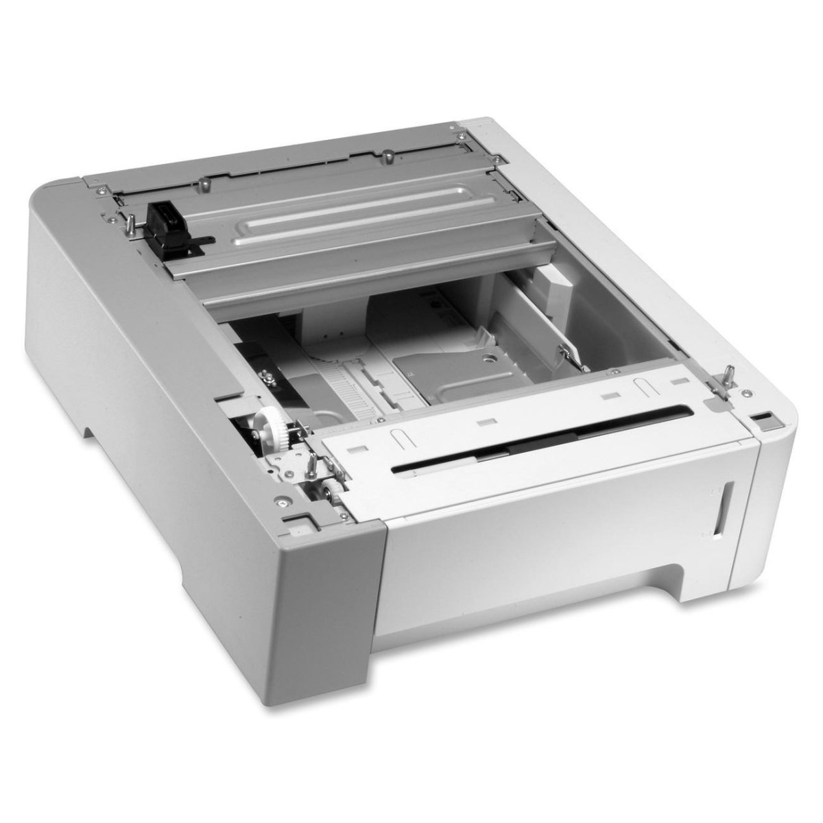 Brother DCP-9045CDN HL-4070CDW MFC-9440CN 9450CDN 9840CDW 500-SHEET Lower Paper Tray Brother DCP-9045CDN HL-4070CDW MFC-9440CN 9450CDN 9840CDW 500-SHEET Lower Paper Tray