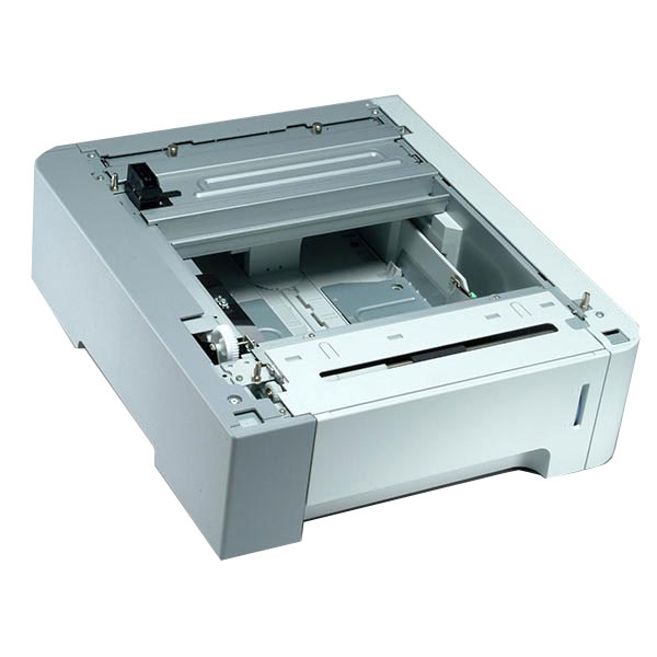 Brother 500-Sheet Lower Paper Tray