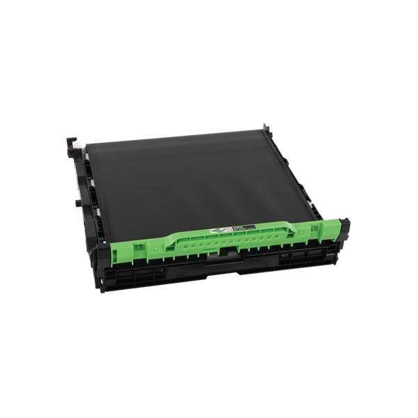 Brother Belt Unit (50000 Yield)