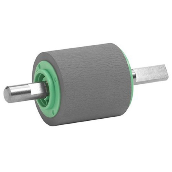Brother Replacement Pickup Roller