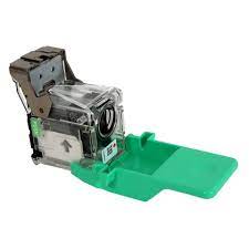 Ricoh, Staple Cartridge, 1/EA