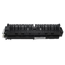 Samsung Paper Exit Tray Guide