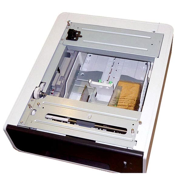 Brother 500-Sheet Lower Paper Tray