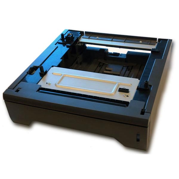 Brother 500-Sheet Lower Paper Tray