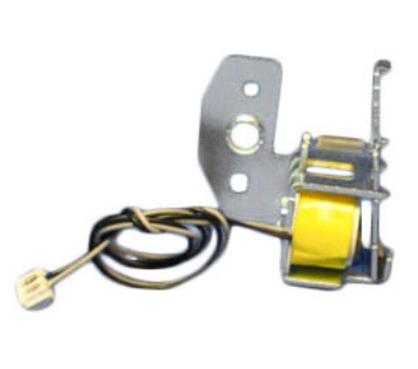Samsung Solenoid Main Tray