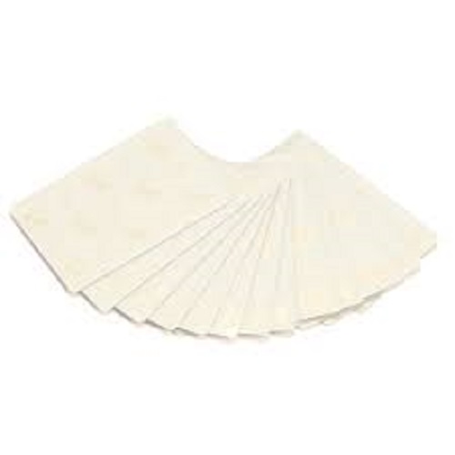 Zebra PVC Card Kit (3DHOLO) (30 mil)