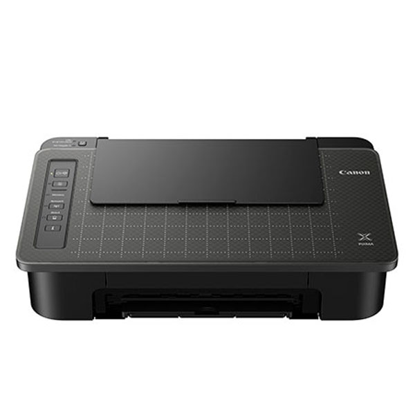 Canon PIXMA TS302 Wireless Injet Printer