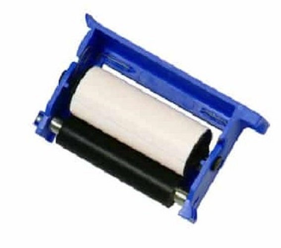 Zebra P310 P320 P420 P430 P520 Cleaning
