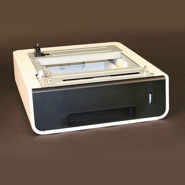 Brother 500-Sheet Lower Paper Tray